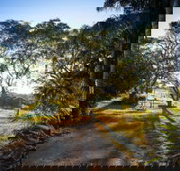 Hillview Cottages - Accommodation Cairns