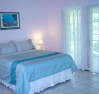 A Tropical Escape Bed  Breakfast - Accommodation Cairns