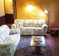 Treenbrook Cottages - Accommodation Cairns