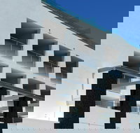 QT Bondi - Accommodation Cairns