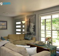 Whispers at Cedar Grove - Accommodation Cairns