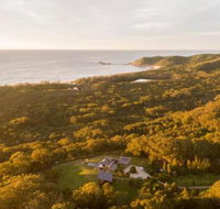 Jugoon - Accommodation Cairns