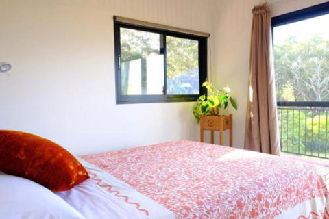 Jugoon - Accommodation Cairns 6