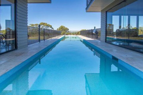 Jugoon - Accommodation Cairns 4