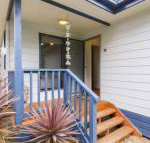 Demure charm - Accommodation Cairns