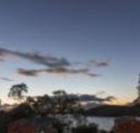 Lake Monduran Holiday Park - Accommodation Cairns