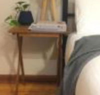 Rubys Place Hunter Valley