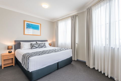 The Brighton Apartments - Accommodation Cairns 4