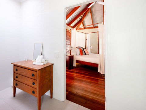 Billabong Moon - Accommodation Cairns 4