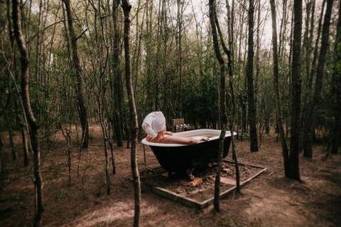 Billabong Moon - Accommodation Cairns 6