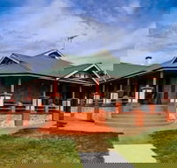 Kangaroo Island Seaview Motel - Accommodation Cairns