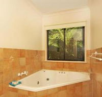 Suzanne s Hideaway - Accommodation Cairns