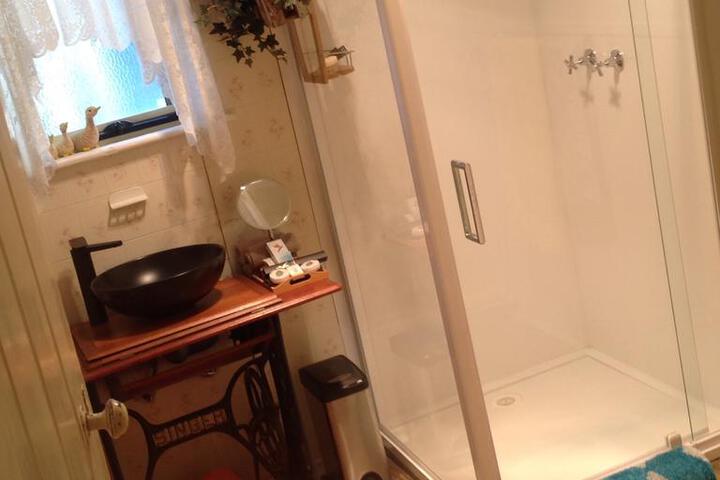 Mildura VIC Accommodation Cairns