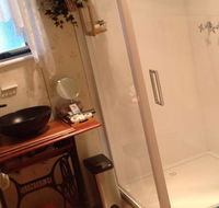 Lemon Cottage - Accommodation Cairns