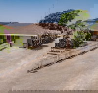 Moonta Bay Accommodation - Accommodation Cairns