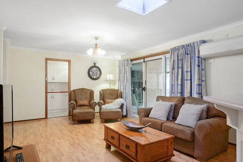 Moonta Bay Accommodation - Accommodation Cairns 2