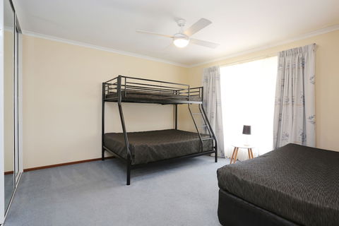 Moonta Bay Accommodation - Accommodation Cairns 3