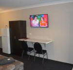 Carmila Sands Motel - Accommodation Cairns