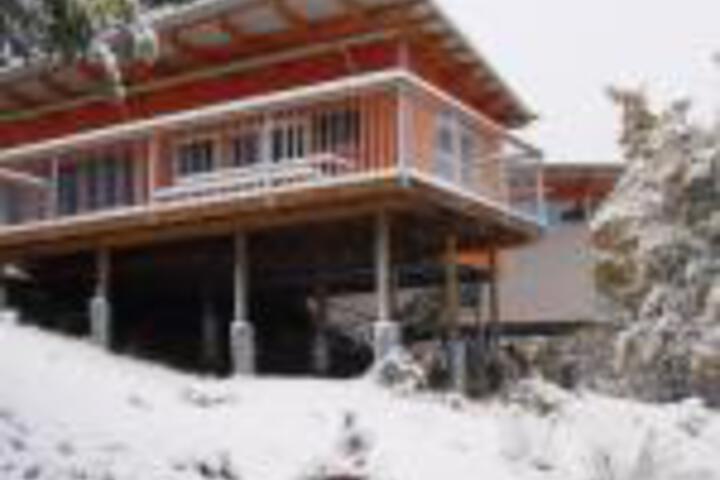 Koonya TAS Accommodation Cairns