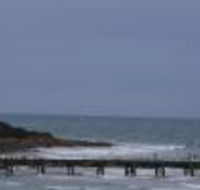 Emu Bay Stay - Accommodation Cairns