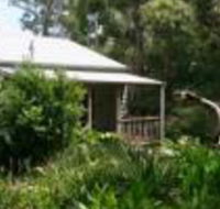 Tindoona Cottages - Accommodation Cairns