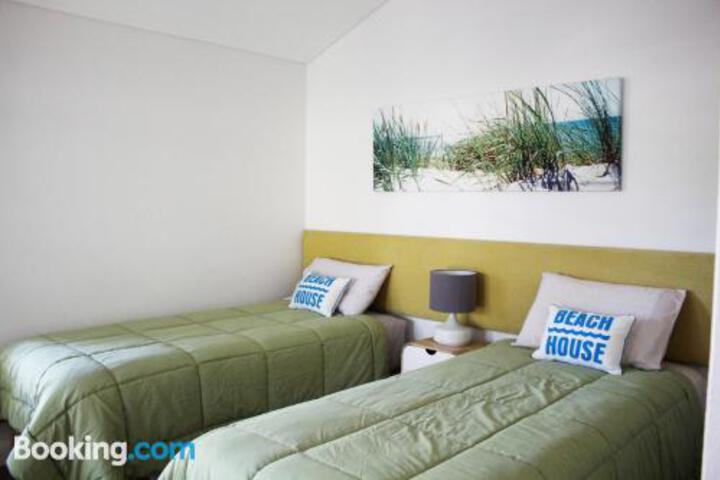 Eurimbula QLD Accommodation Cairns