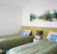 Asanti Agnes Water Surfing Beach - Accommodation Cairns