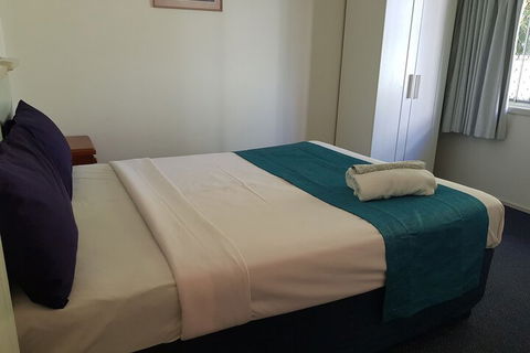 Kippa Ring Village Motel - Accommodation Cairns 2