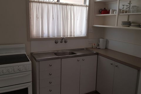 Kippa Ring Village Motel - Accommodation Cairns 6