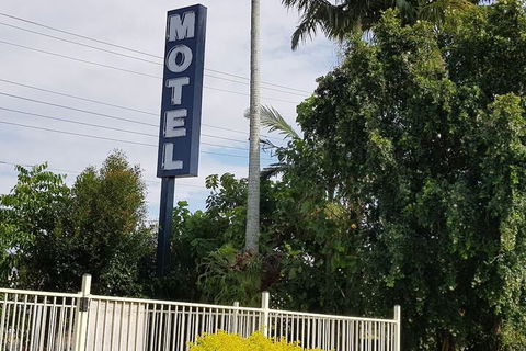 Kippa Ring Village Motel - Accommodation Cairns 7