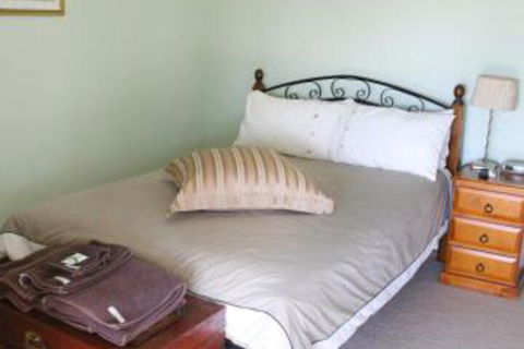Porters Plainland Lockyer Valley B & B - Accommodation Cairns 5