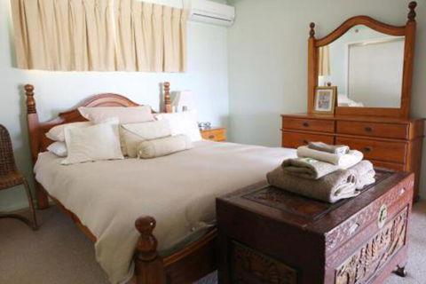 Porters Plainland Lockyer Valley B & B - Accommodation Cairns 3
