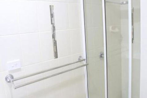 Porters Plainland Lockyer Valley B & B - Accommodation Cairns 4