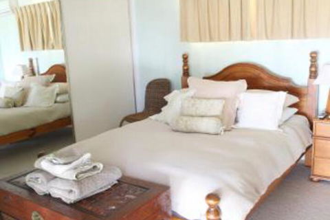 Porters Plainland Lockyer Valley B & B - Accommodation Cairns 7