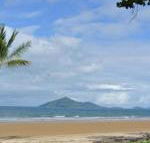 Ocean Serenity - Accommodation Cairns
