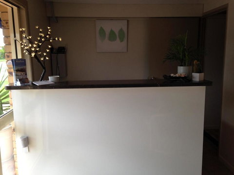 Kalua Motel - Accommodation Cairns 3