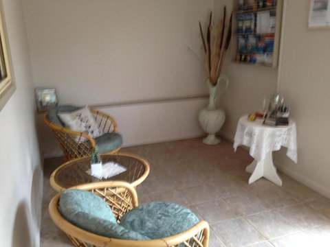 Kalua Motel - Accommodation Cairns 4