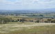 Bathurst Goldfields - thumb 3