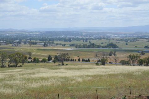 Bathurst Goldfields - Accommodation Cairns 3