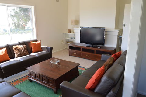 Bathurst Goldfields - Accommodation Cairns 0