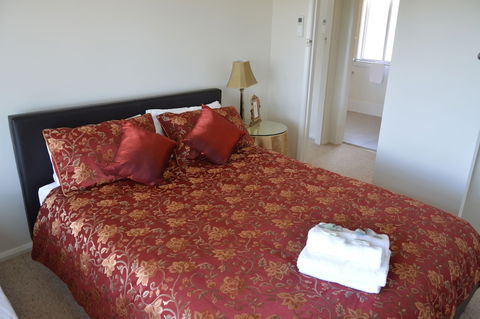 Bathurst Goldfields - Accommodation Cairns 4