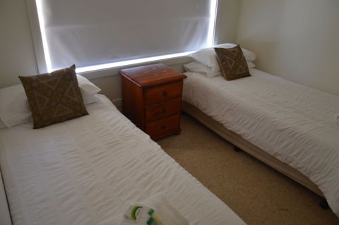 Bathurst Goldfields - Accommodation Cairns 5