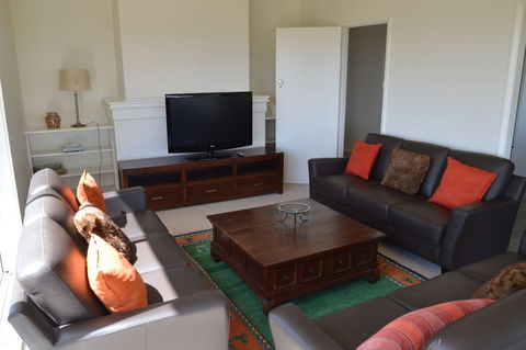 Bathurst Goldfields - Accommodation Cairns 1