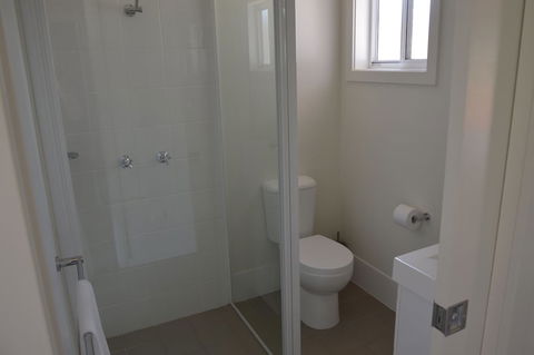 Bathurst Goldfields - Accommodation Cairns 6