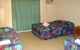 Kurrmine Beach Motel - thumb 5