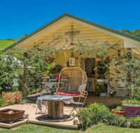 Baileys on Fernleigh - Accommodation Cairns