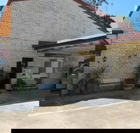 Fox Glenn Motor Inn - Accommodation Cairns