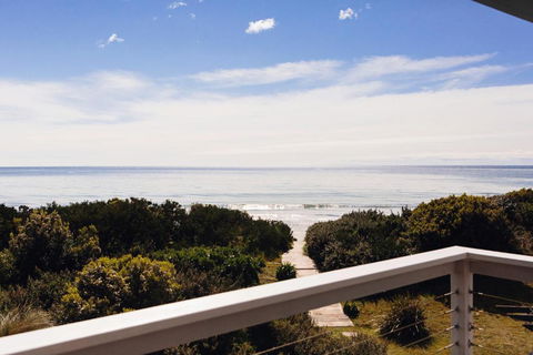 Beach Break - Accommodation Cairns 4