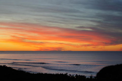 Beach Break - Accommodation Cairns 2