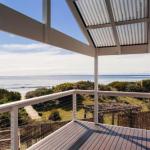 Turners Beach TAS Accommodation Cairns
